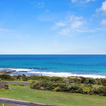5 Whitecrest Great Ocean Road Resort - Ocean Views Sugarloaf Ngoại thất bức ảnh