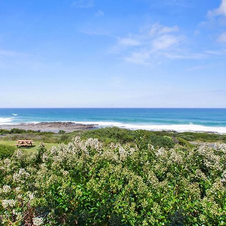 5 Whitecrest Great Ocean Road Resort - Ocean Views Sugarloaf Ngoại thất bức ảnh