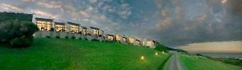 5 Whitecrest Great Ocean Road Resort - Ocean Views Sugarloaf Ngoại thất bức ảnh