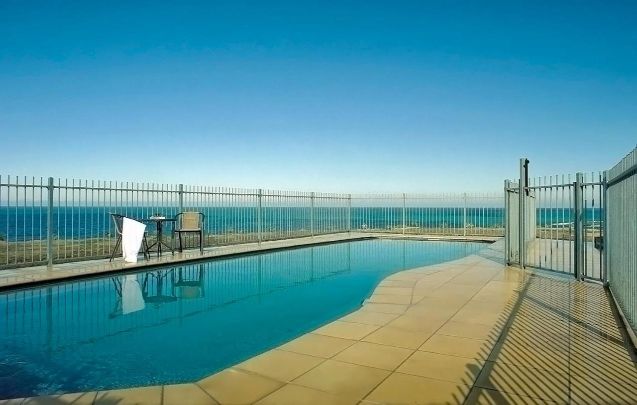 5 Whitecrest Great Ocean Road Resort - Ocean Views Sugarloaf Ngoại thất bức ảnh