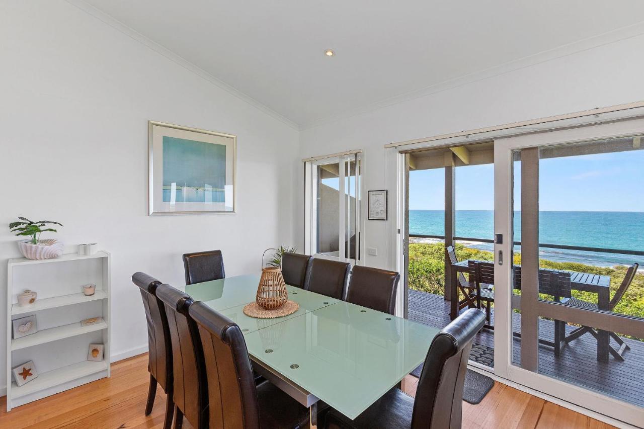 5 Whitecrest Great Ocean Road Resort - Ocean Views Sugarloaf Ngoại thất bức ảnh