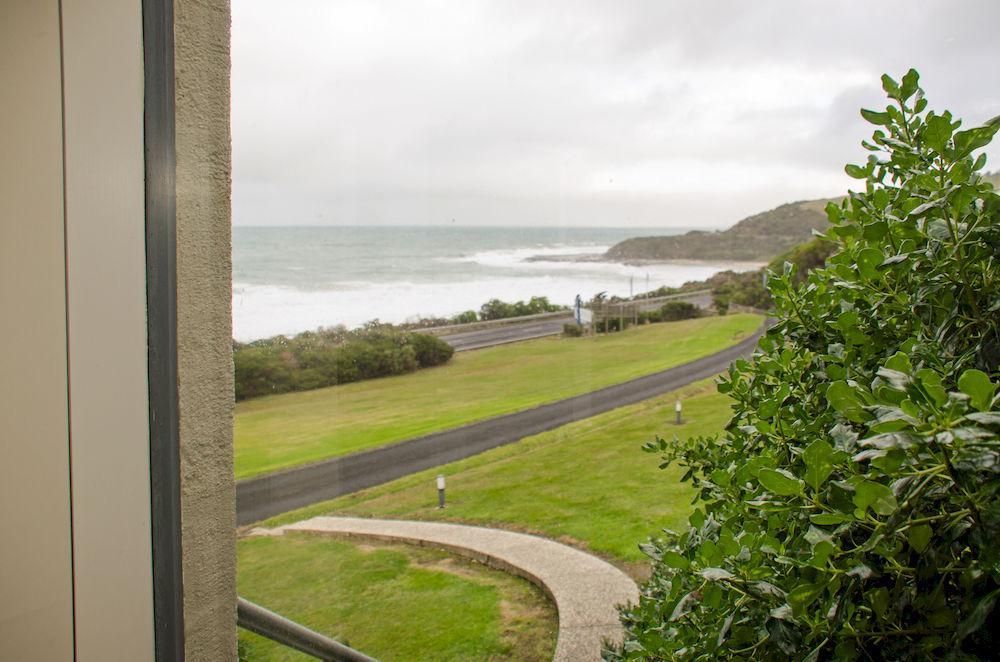 5 Whitecrest Great Ocean Road Resort - Ocean Views Sugarloaf Ngoại thất bức ảnh