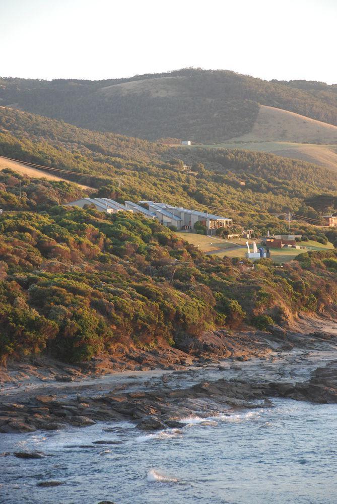 5 Whitecrest Great Ocean Road Resort - Ocean Views Sugarloaf Ngoại thất bức ảnh