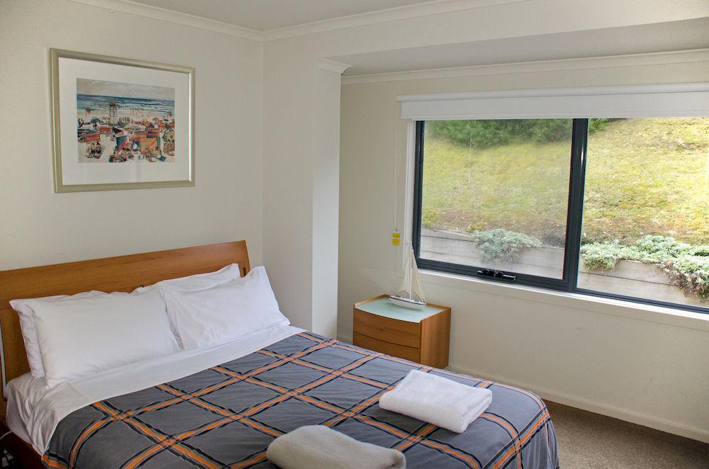 5 Whitecrest Great Ocean Road Resort - Ocean Views Sugarloaf Ngoại thất bức ảnh
