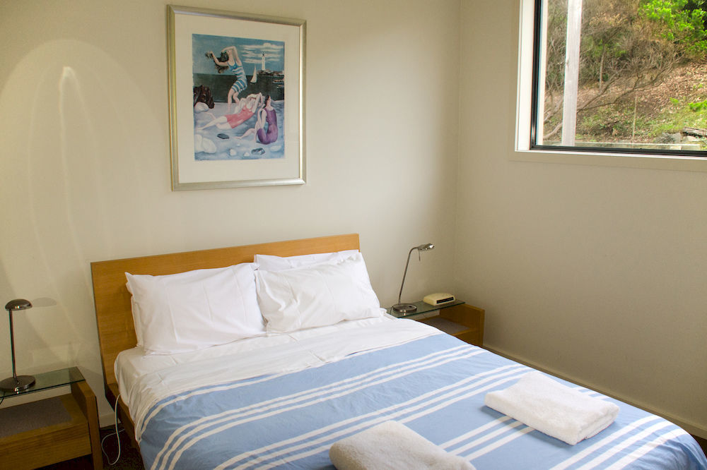 5 Whitecrest Great Ocean Road Resort - Ocean Views Sugarloaf Ngoại thất bức ảnh